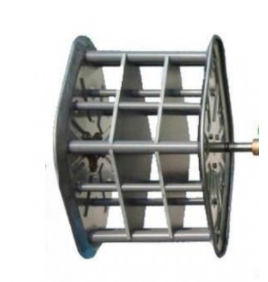 Squid Fishing Machine wheel for Towa Hamade squid  jigging machine